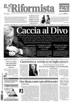 giornale/UBO2179931/2011/n. 95 del 22 aprile